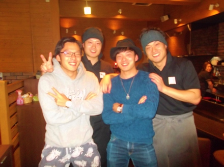 DSCF0846.JPG