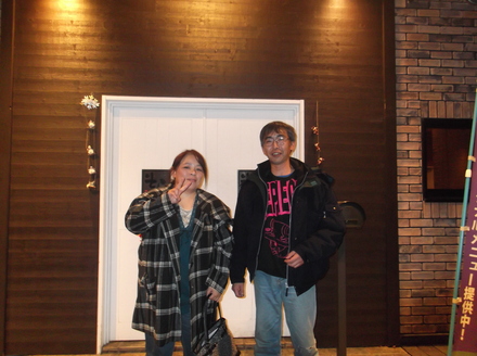 斉藤さん.JPG