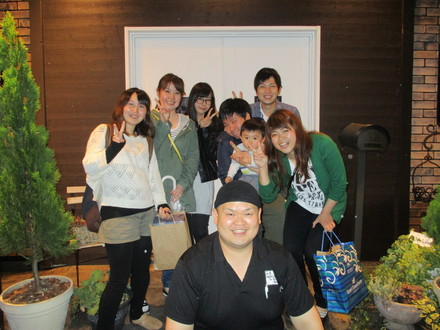 またおち.JPG
