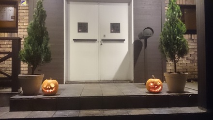 ハロウィン.JPG
