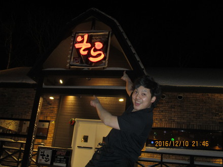 009.JPG