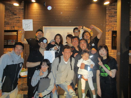 2017.0626 016.JPG